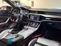 Audi A7 Sportback 50 TDI quattro tiptronic / S LINE / LUF Schwarz - thumbnail 45
