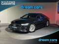 Audi A7 Sportback 50 TDI quattro tiptronic / S LINE / LUF Schwarz - thumbnail 1