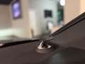 Audi A7 Sportback 50 TDI quattro tiptronic / S LINE / LUF Schwarz - thumbnail 39