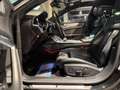 Audi A7 Sportback 50 TDI quattro tiptronic / S LINE / LUF Schwarz - thumbnail 27