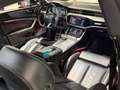 Audi A7 Sportback 50 TDI quattro tiptronic / S LINE / LUF Schwarz - thumbnail 41