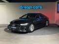 Audi A7 Sportback 50 TDI quattro tiptronic / S LINE / LUF Schwarz - thumbnail 14