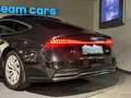 Audi A7 Sportback 50 TDI quattro tiptronic / S LINE / LUF Schwarz - thumbnail 12