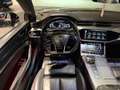 Audi A7 Sportback 50 TDI quattro tiptronic / S LINE / LUF Schwarz - thumbnail 21