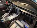 Audi A7 Sportback 50 TDI quattro tiptronic / S LINE / LUF Schwarz - thumbnail 30