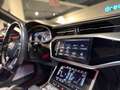 Audi A7 Sportback 50 TDI quattro tiptronic / S LINE / LUF Schwarz - thumbnail 35