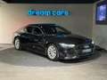 Audi A7 Sportback 50 TDI quattro tiptronic / S LINE / LUF Schwarz - thumbnail 4
