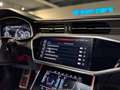 Audi A7 Sportback 50 TDI quattro tiptronic / S LINE / LUF Schwarz - thumbnail 38