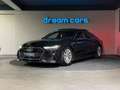 Audi A7 Sportback 50 TDI quattro tiptronic / S LINE / LUF Schwarz - thumbnail 5