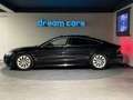 Audi A7 Sportback 50 TDI quattro tiptronic / S LINE / LUF Schwarz - thumbnail 49