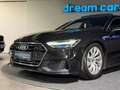 Audi A7 Sportback 50 TDI quattro tiptronic / S LINE / LUF Schwarz - thumbnail 6