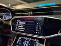 Audi A7 Sportback 50 TDI quattro tiptronic / S LINE / LUF Schwarz - thumbnail 37