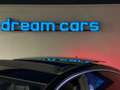 Audi A7 Sportback 50 TDI quattro tiptronic / S LINE / LUF Schwarz - thumbnail 10