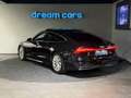 Audi A7 Sportback 50 TDI quattro tiptronic / S LINE / LUF Schwarz - thumbnail 18