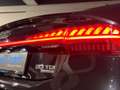Audi A7 Sportback 50 TDI quattro tiptronic / S LINE / LUF Schwarz - thumbnail 17