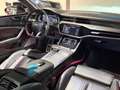 Audi A7 Sportback 50 TDI quattro tiptronic / S LINE / LUF Schwarz - thumbnail 43