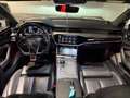 Audi A7 Sportback 50 TDI quattro tiptronic / S LINE / LUF Schwarz - thumbnail 20