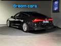 Audi A7 Sportback 50 TDI quattro tiptronic / S LINE / LUF Schwarz - thumbnail 3