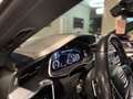 Audi A7 Sportback 50 TDI quattro tiptronic / S LINE / LUF Schwarz - thumbnail 26