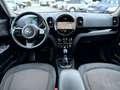MINI Cooper SE Countryman Cooper SE ALL4 Countryman DAB LED RFK Navi Shz Grau - thumbnail 16