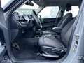 MINI Cooper SE Countryman Cooper SE ALL4 Countryman DAB LED RFK Navi Shz Grau - thumbnail 11