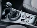 MINI Cooper SE Countryman Cooper SE ALL4 Countryman DAB LED RFK Navi Shz Grau - thumbnail 13