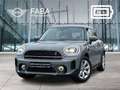 MINI Cooper SE Countryman Cooper SE ALL4 Countryman DAB LED RFK Navi Shz Grau - thumbnail 1