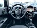 MINI Cooper SE Countryman Cooper SE ALL4 Countryman DAB LED RFK Navi Shz Grau - thumbnail 17