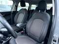 MINI Cooper SE Countryman Cooper SE ALL4 Countryman DAB LED RFK Navi Shz Grau - thumbnail 12