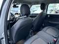 MINI Cooper SE Countryman Cooper SE ALL4 Countryman DAB LED RFK Navi Shz Grau - thumbnail 15