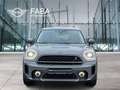 MINI Cooper SE Countryman Cooper SE ALL4 Countryman DAB LED RFK Navi Shz Grau - thumbnail 4