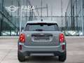 MINI Cooper SE Countryman Cooper SE ALL4 Countryman DAB LED RFK Navi Shz Grau - thumbnail 3