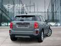 MINI Cooper SE Countryman Cooper SE ALL4 Countryman DAB LED RFK Navi Shz Grau - thumbnail 2