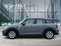 MINI Cooper SE Countryman Cooper SE ALL4 Countryman DAB LED RFK Navi Shz Grau - thumbnail 5