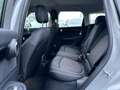 MINI Cooper SE Countryman Cooper SE ALL4 Countryman DAB LED RFK Navi Shz Grau - thumbnail 14