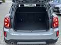 MINI Cooper SE Countryman Cooper SE ALL4 Countryman DAB LED RFK Navi Shz Grau - thumbnail 7