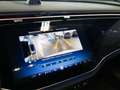 Mercedes-Benz E 300 e T BURM AMG DISTR SPUR AIRMATIC 360 PANO Silber - thumbnail 16