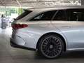 Mercedes-Benz E 300 e T BURM AMG DISTR SPUR AIRMATIC 360 PANO Silber - thumbnail 24