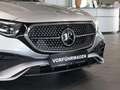 Mercedes-Benz E 300 e T BURM AMG DISTR SPUR AIRMATIC 360 PANO Silber - thumbnail 29