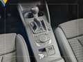 Audi A3 1.6 tdi Ambiente 110cv E6 Weiß - thumbnail 17