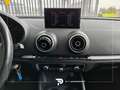 Audi A3 1.6 tdi Ambiente 110cv E6 Weiß - thumbnail 16