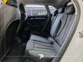 Audi A3 1.6 tdi Ambiente 110cv E6 Weiß - thumbnail 13