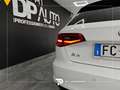 Audi A3 1.6 tdi Ambiente 110cv E6 Weiß - thumbnail 28