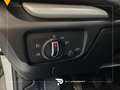 Audi A3 1.6 tdi Ambiente 110cv E6 Weiß - thumbnail 12