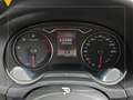 Audi A3 1.6 tdi Ambiente 110cv E6 Weiß - thumbnail 8