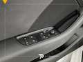 Audi A3 1.6 tdi Ambiente 110cv E6 Weiß - thumbnail 9