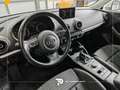 Audi A3 1.6 tdi Ambiente 110cv E6 Weiß - thumbnail 11