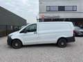 Mercedes-Benz Vito 111 CDI (BlueTEC) Kompakt Mixto (PKW) Blanco - thumbnail 5