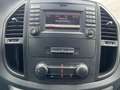 Mercedes-Benz Vito 111 CDI (BlueTEC) Kompakt Mixto (PKW) Blanco - thumbnail 10