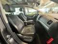 Volkswagen Sharan ''Vermittlungsverkauf'' Grau - thumbnail 5